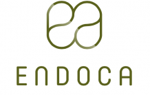 Endoca CBD Olie